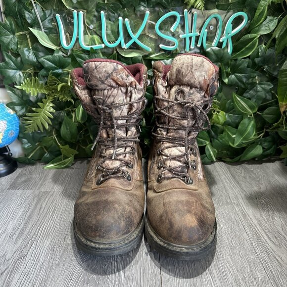 Cabela\ display picture 2
